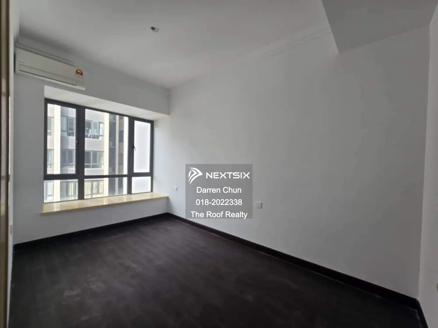 Serviced Residence For Sale in Johor Bahru Johor - Image 7