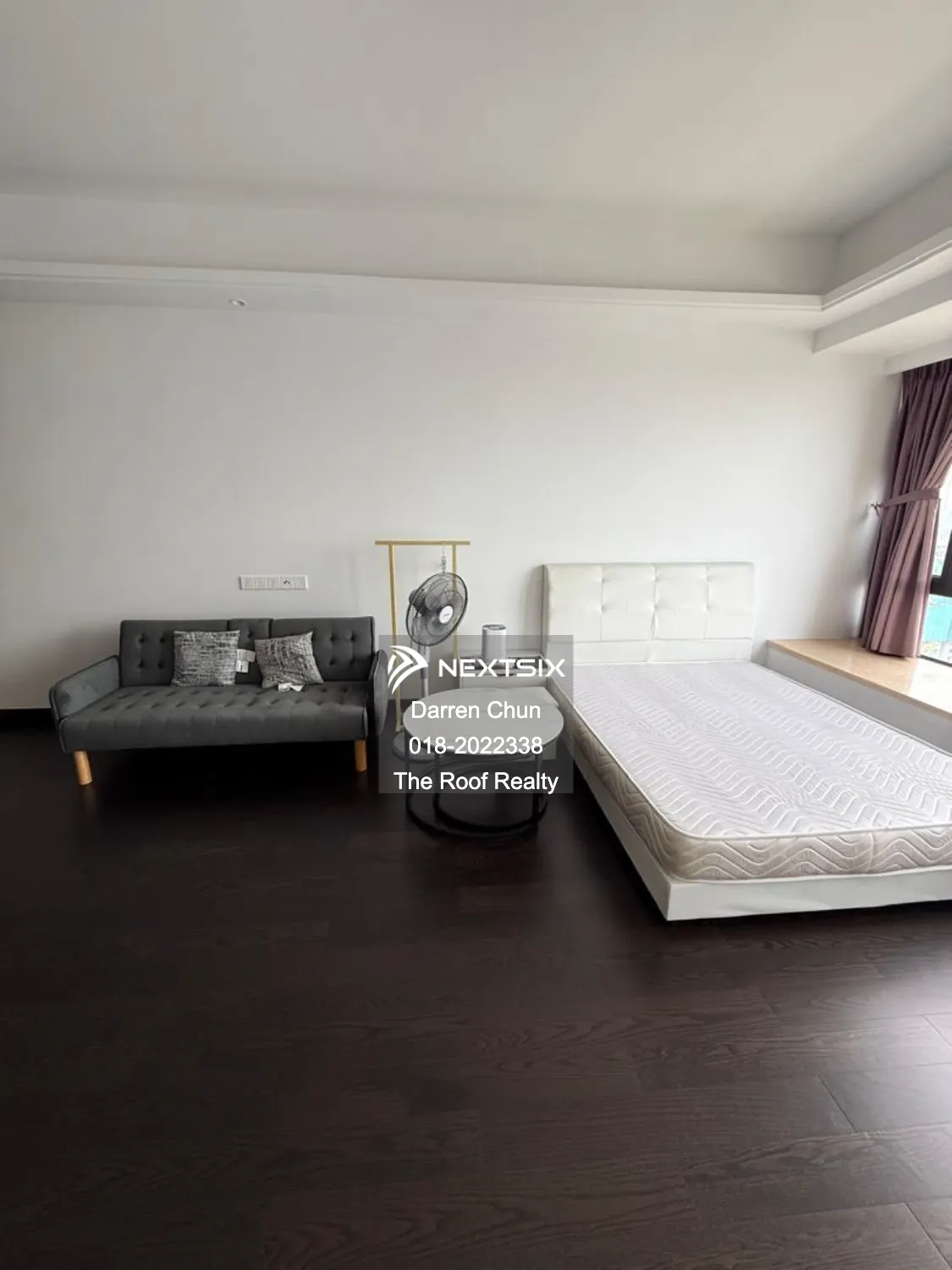 Condominium For Sale in Johor Bahru Johor - Image 7