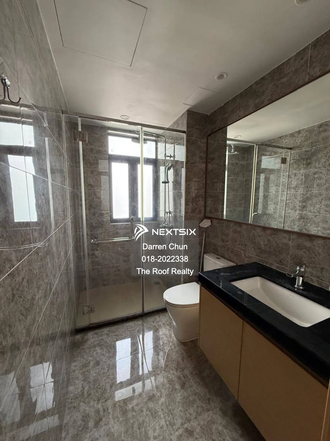 Condominium For Sale in Johor Bahru Johor - Image 8