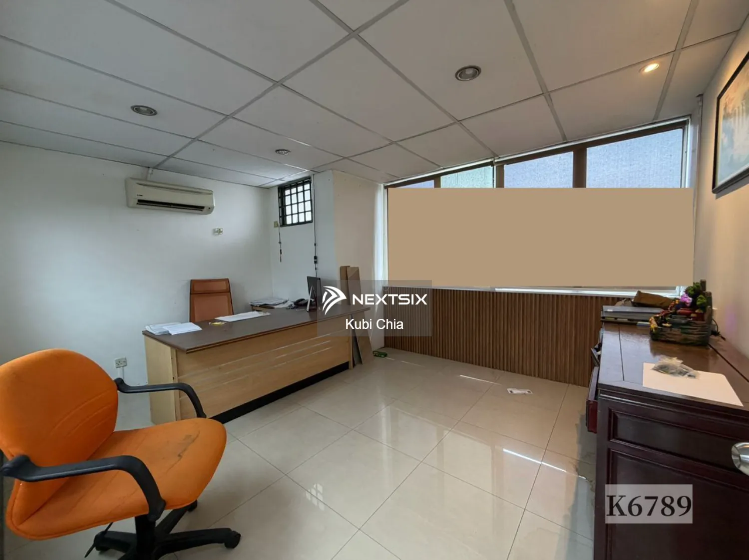 Link Factory For Sale in Shah Alam Selangor - Image 2