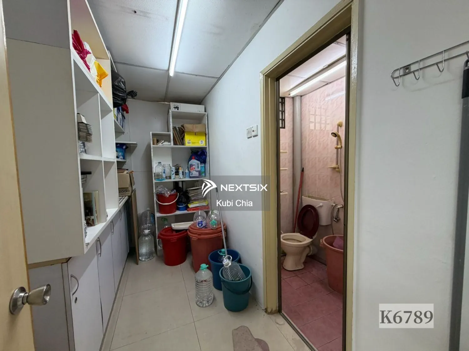 Link Factory For Sale in Shah Alam Selangor - Image 4
