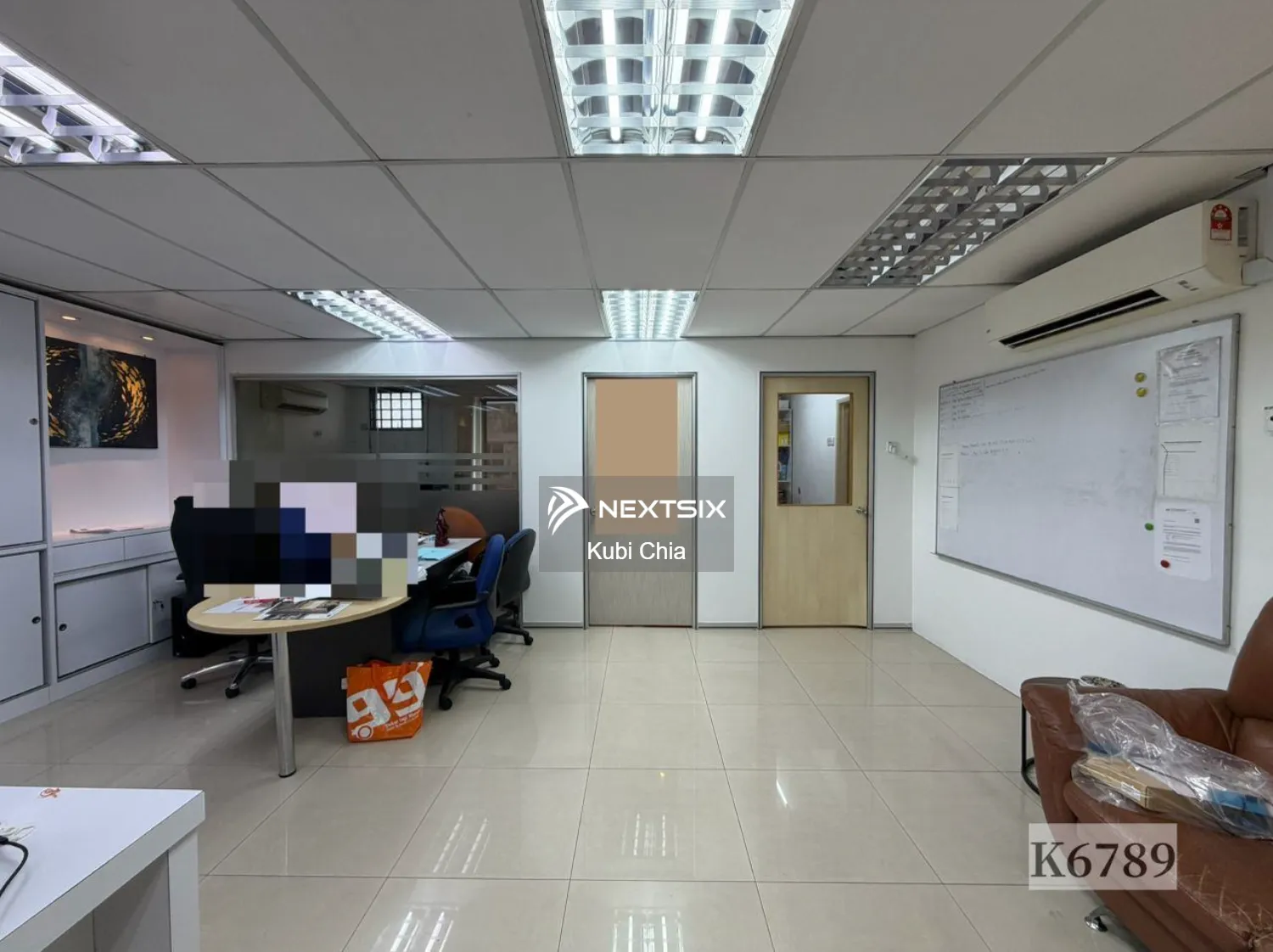 Link Factory For Sale in Shah Alam Selangor - Image 5