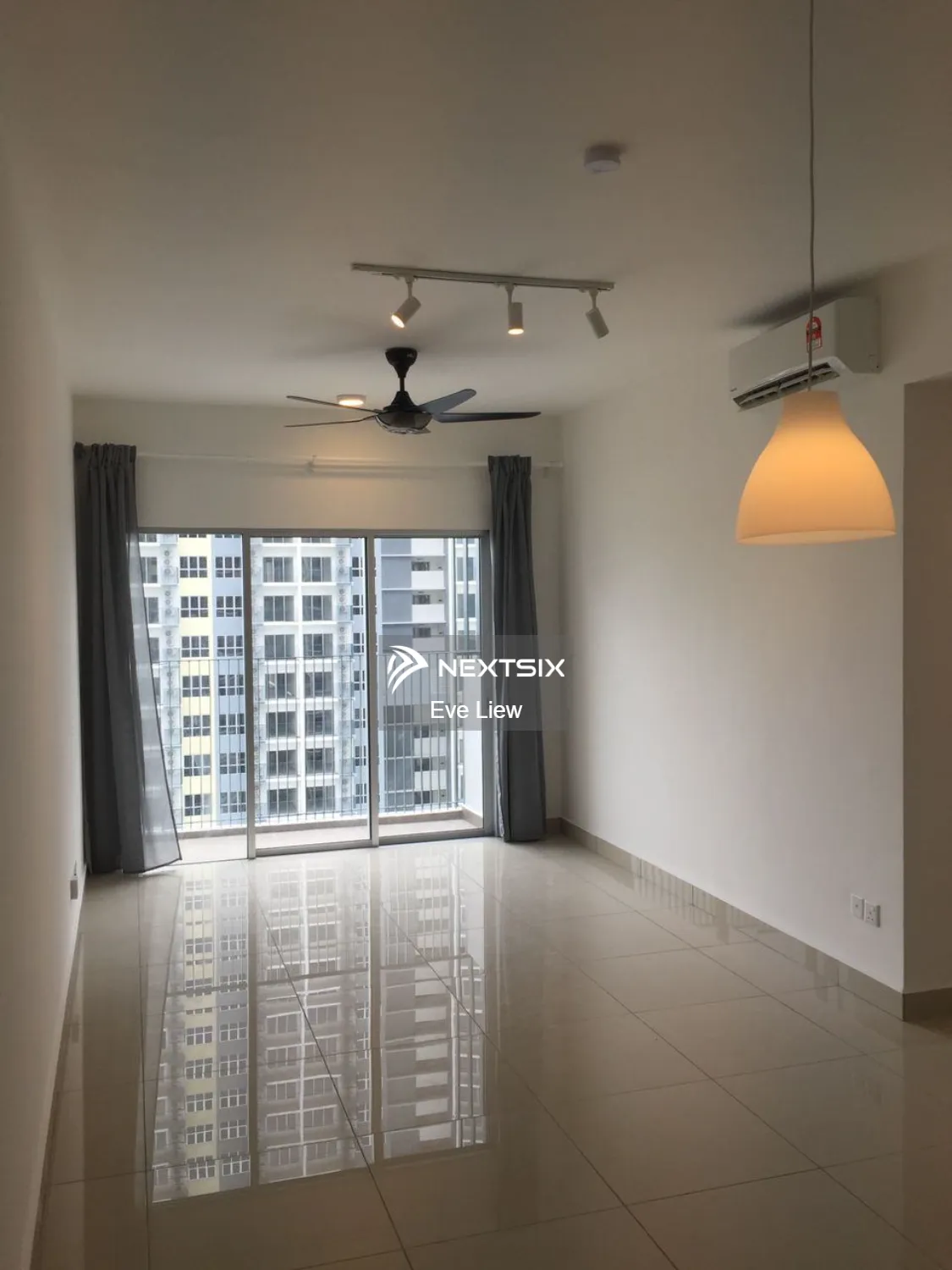 Serviced Residence For Sale in Bangi Selangor - Image 2