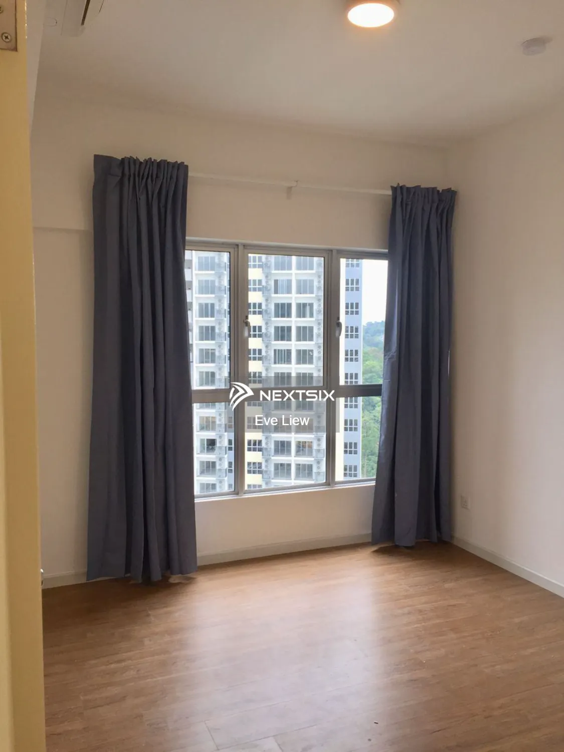 Serviced Residence For Sale in Bangi Selangor - Image 3