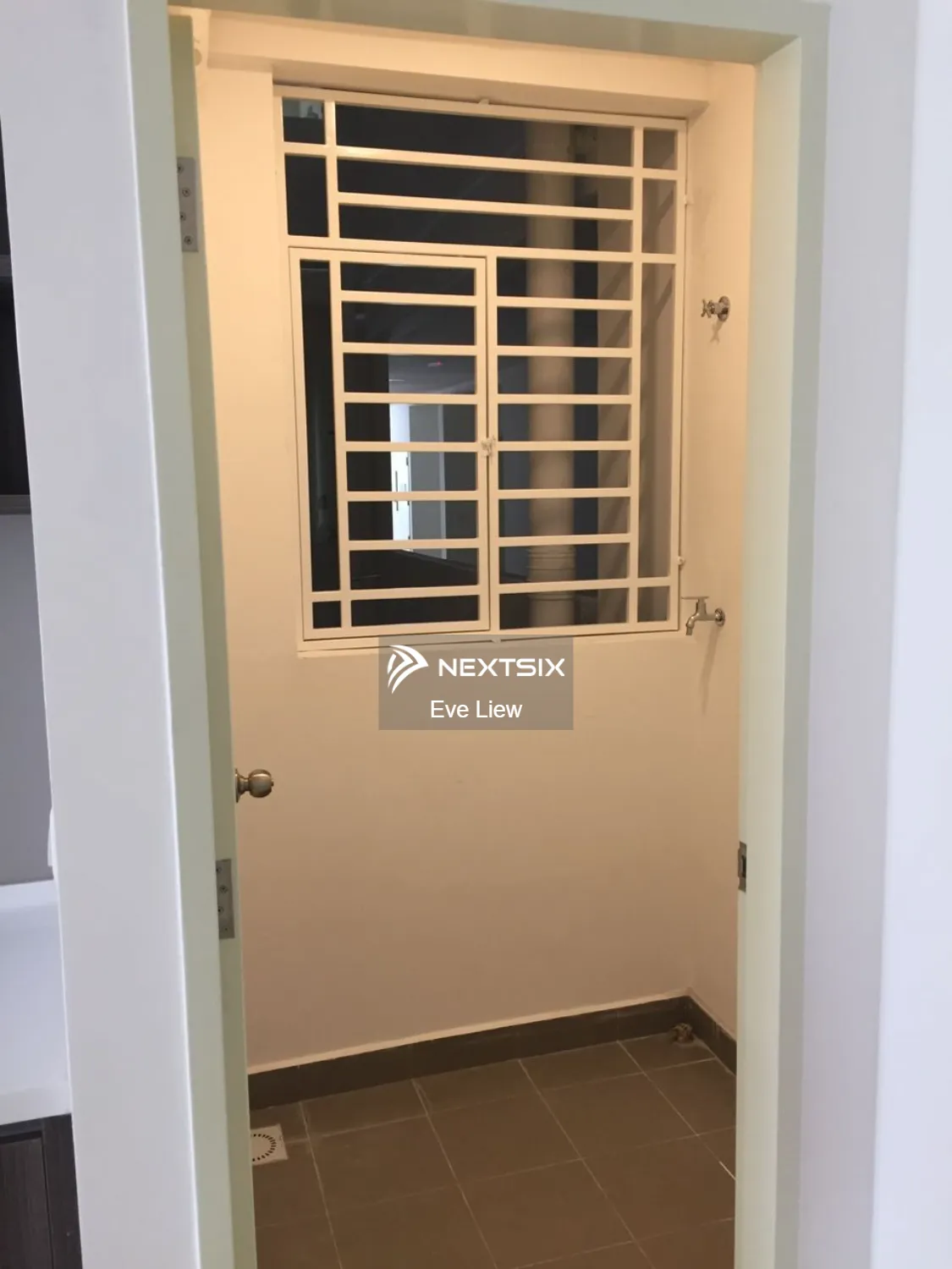 Serviced Residence For Sale in Bangi Selangor - Image 5