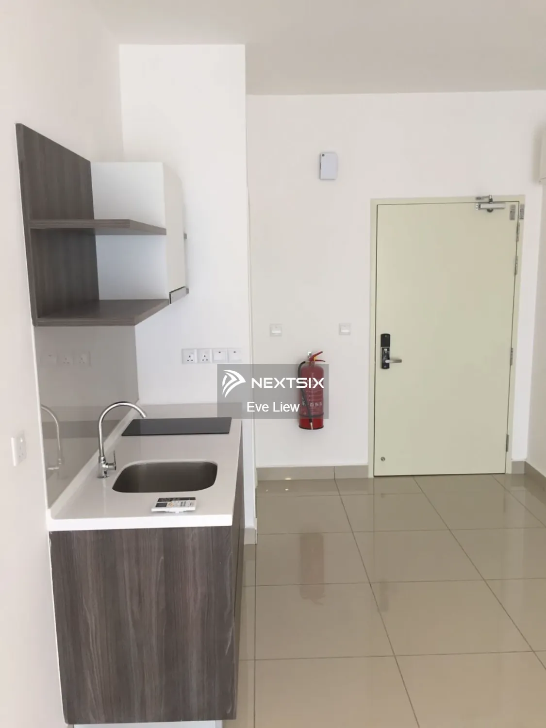 Serviced Residence For Sale in Bangi Selangor - Image 6