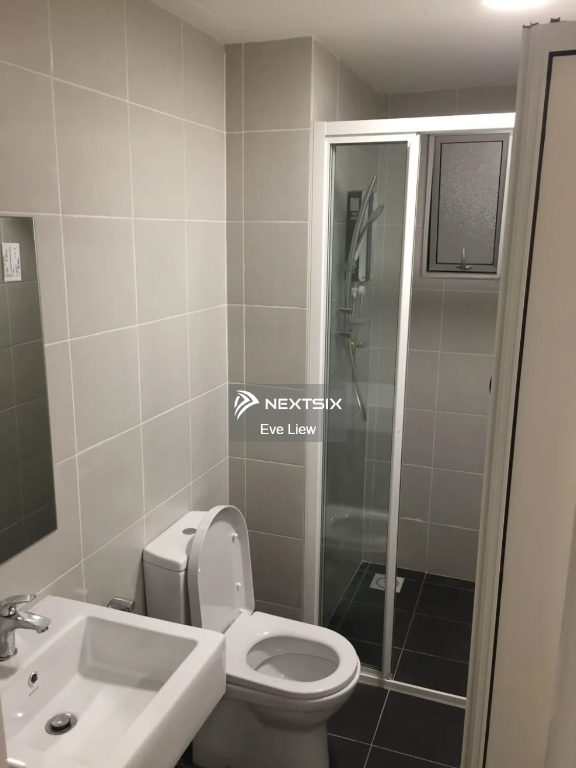 Serviced Residence For Sale in Bangi Selangor - Image 7