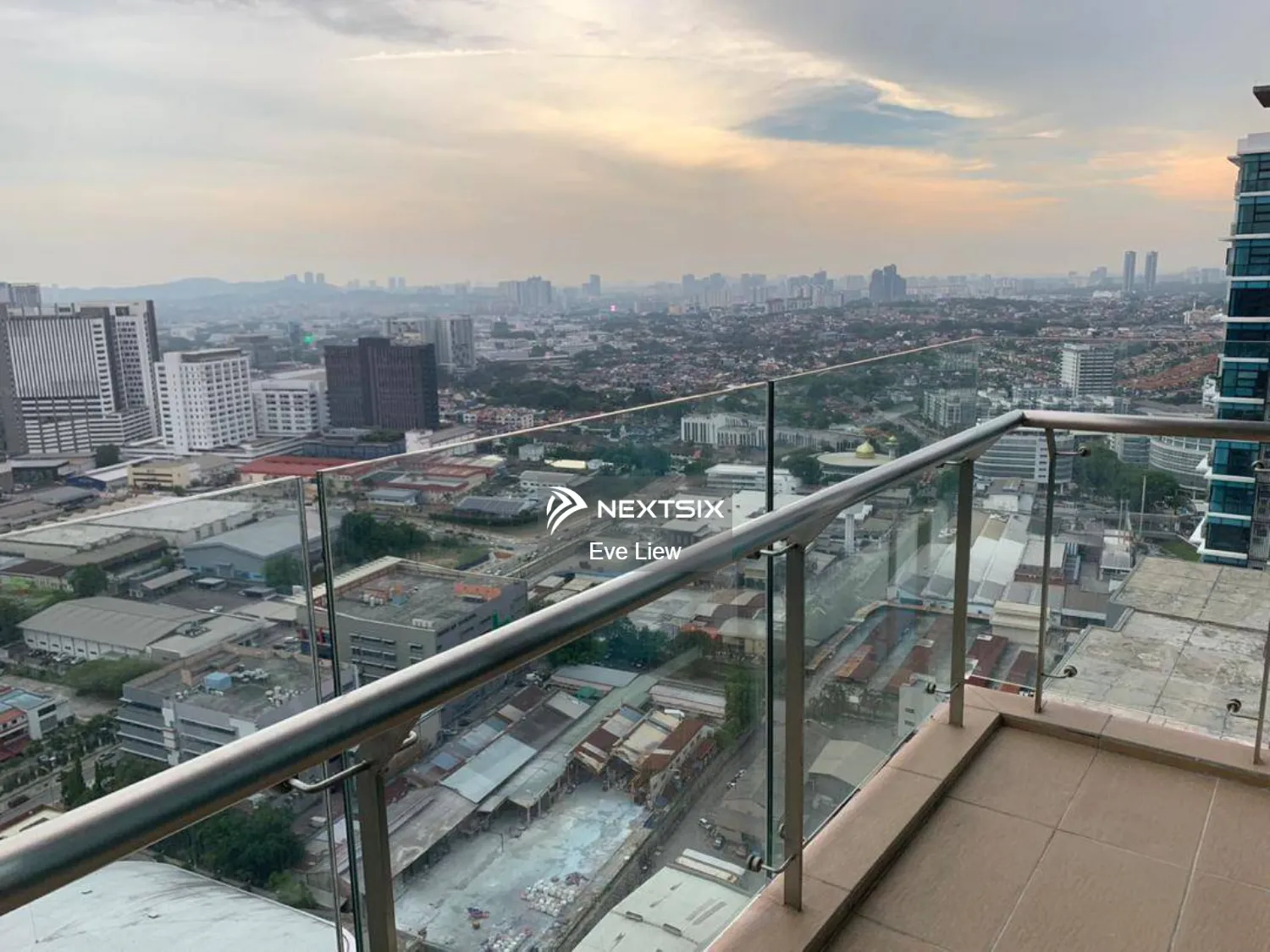 Serviced Residence For Rent in Petaling Jaya Selangor - Image 3