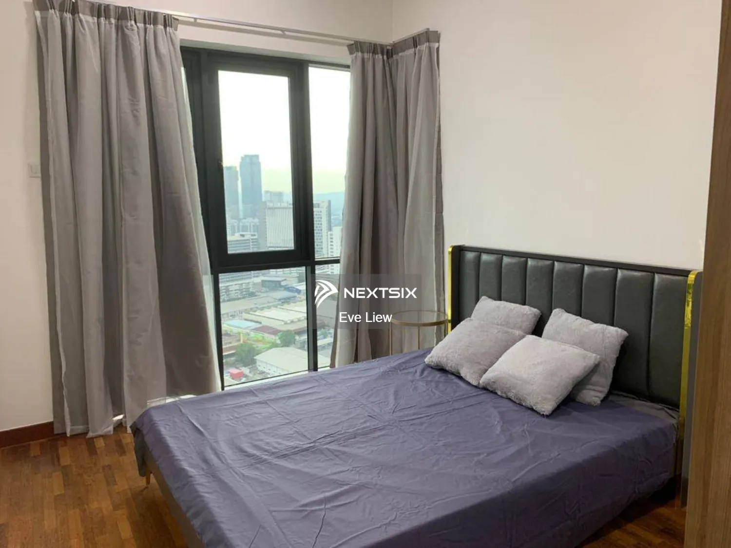 Serviced Residence For Rent in Petaling Jaya Selangor - Image 6