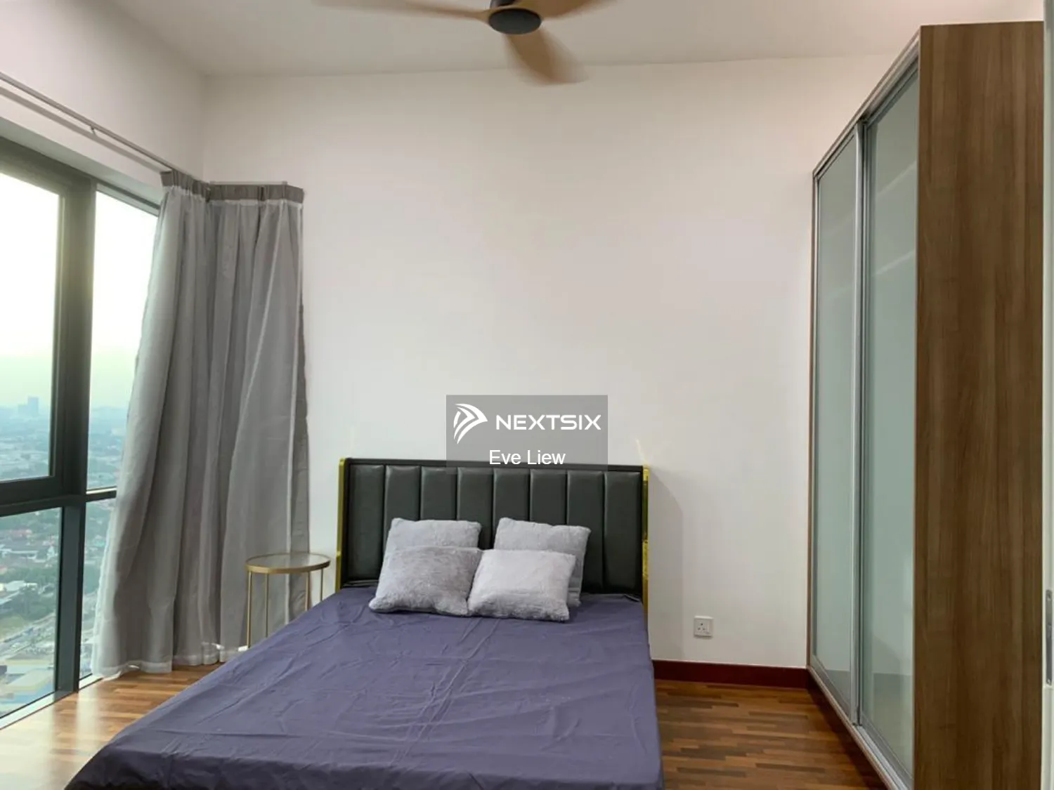 Serviced Residence For Rent in Petaling Jaya Selangor - Image 7