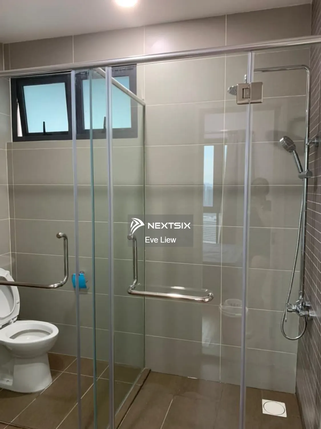 Serviced Residence For Rent in Petaling Jaya Selangor - Image 8