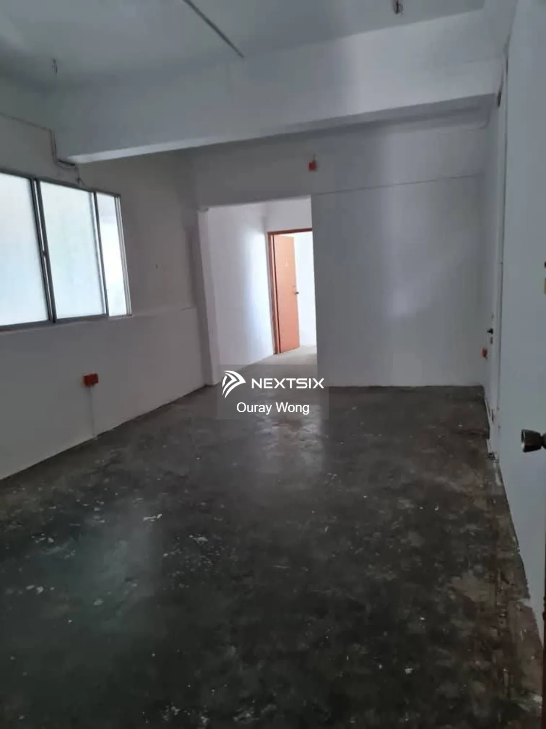 Link Factory For Sale in Tampoi Johor - Image 4