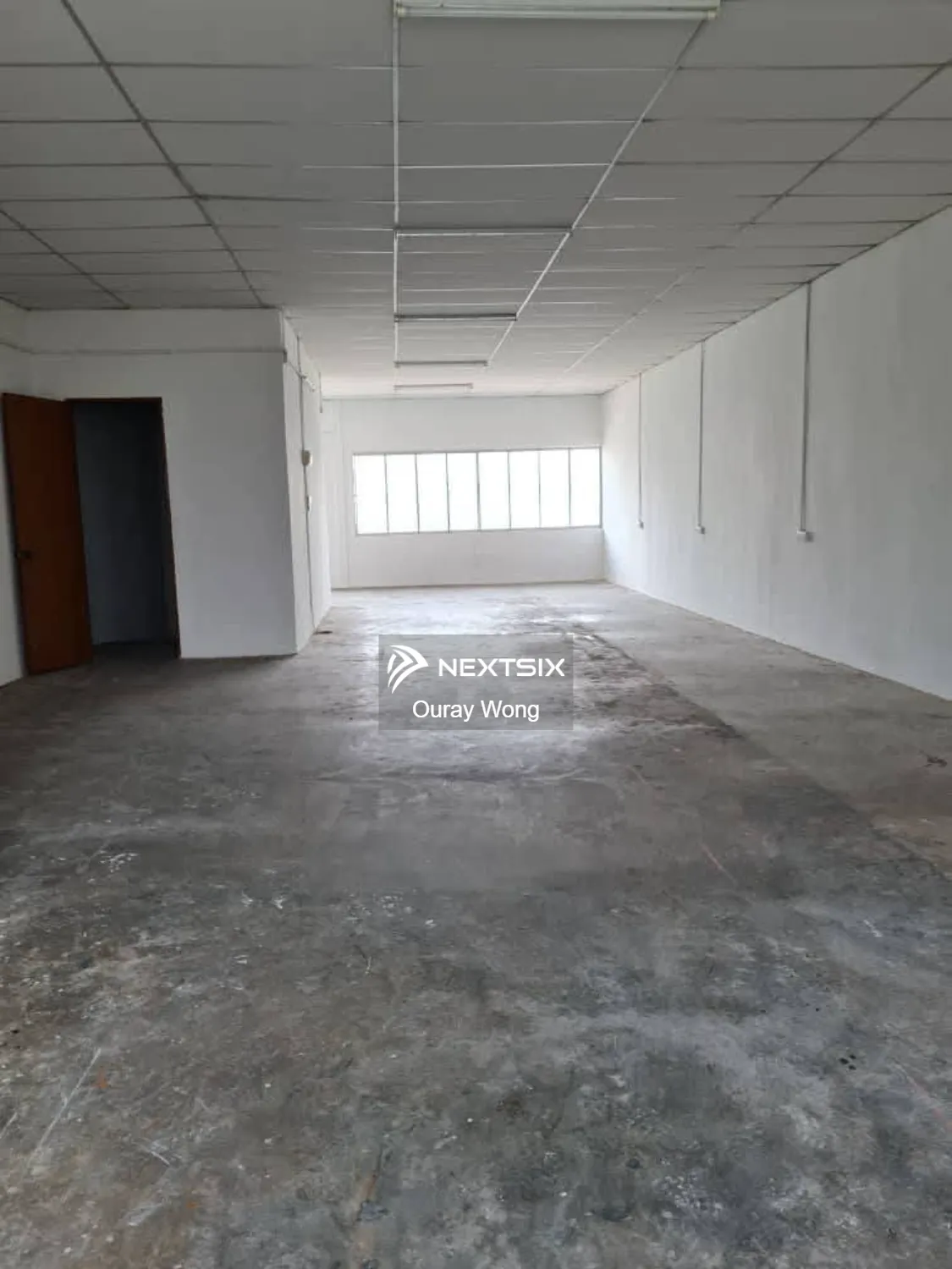 Link Factory For Sale in Tampoi Johor - Image 6