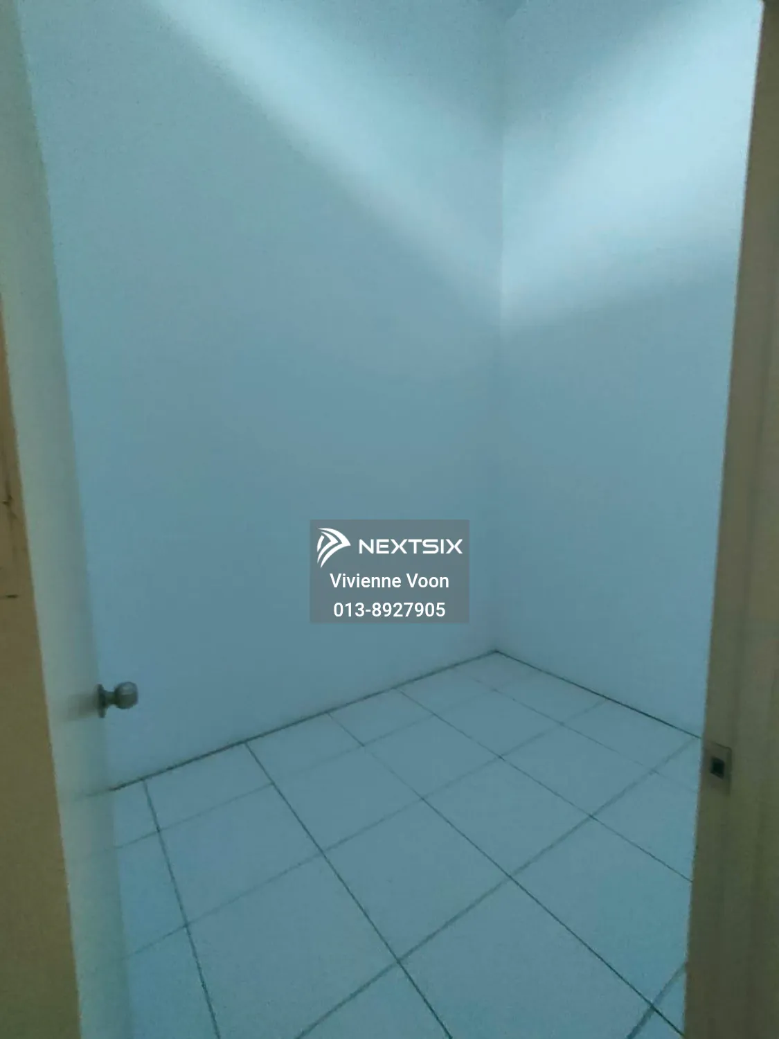1-sty Terrace/Link House For Sale in Tawau Sabah - Image 3