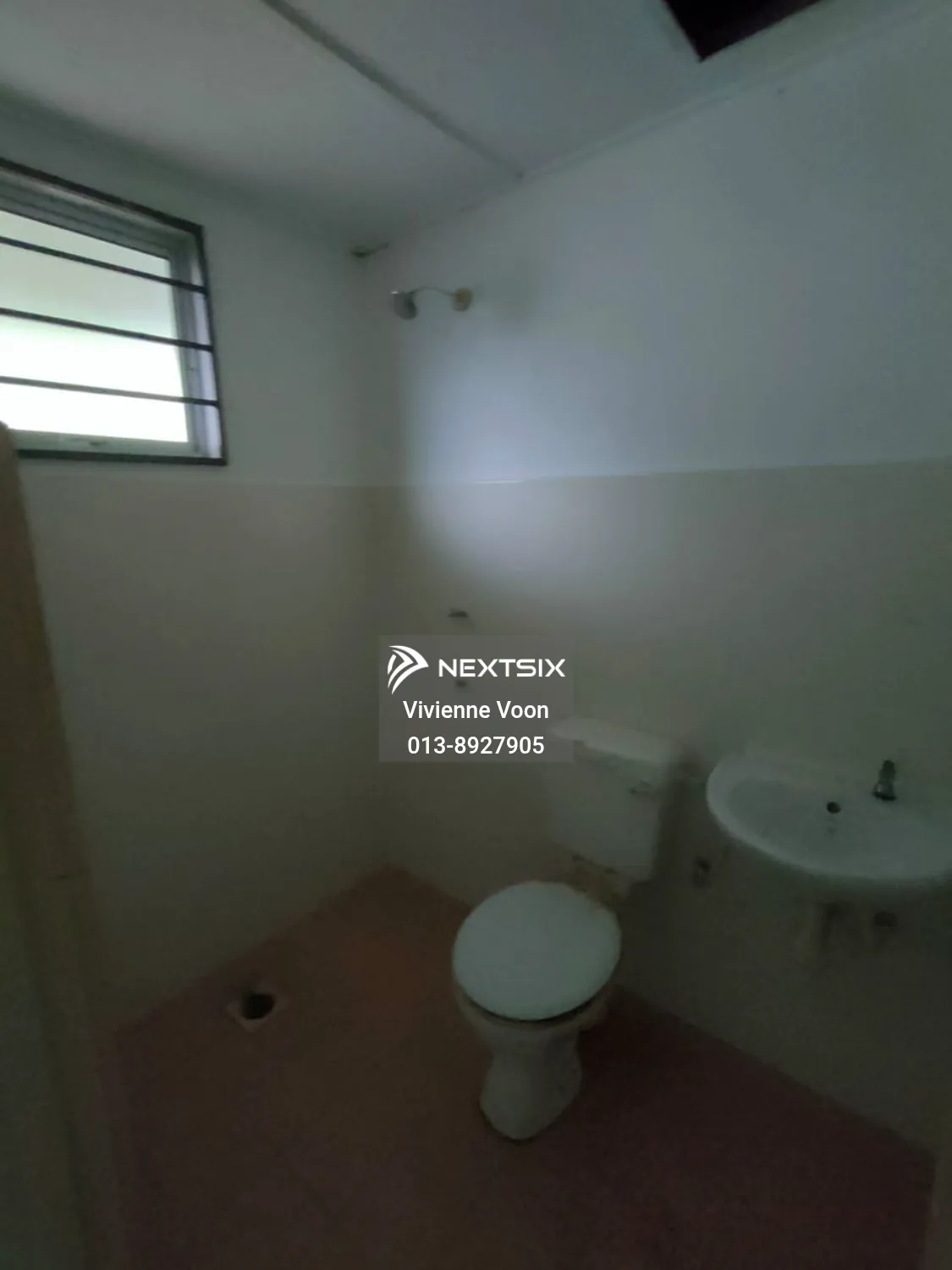 1-sty Terrace/Link House For Sale in Tawau Sabah - Image 7