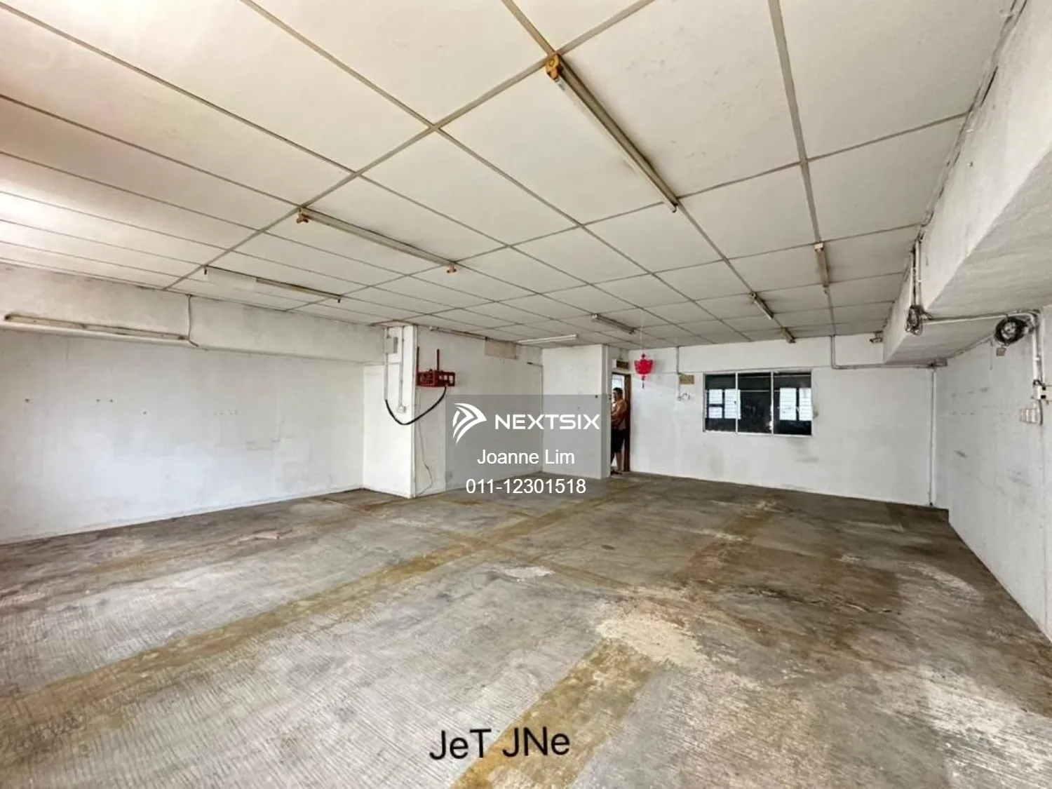 Factory For Rent in Klang Selangor - Image 5