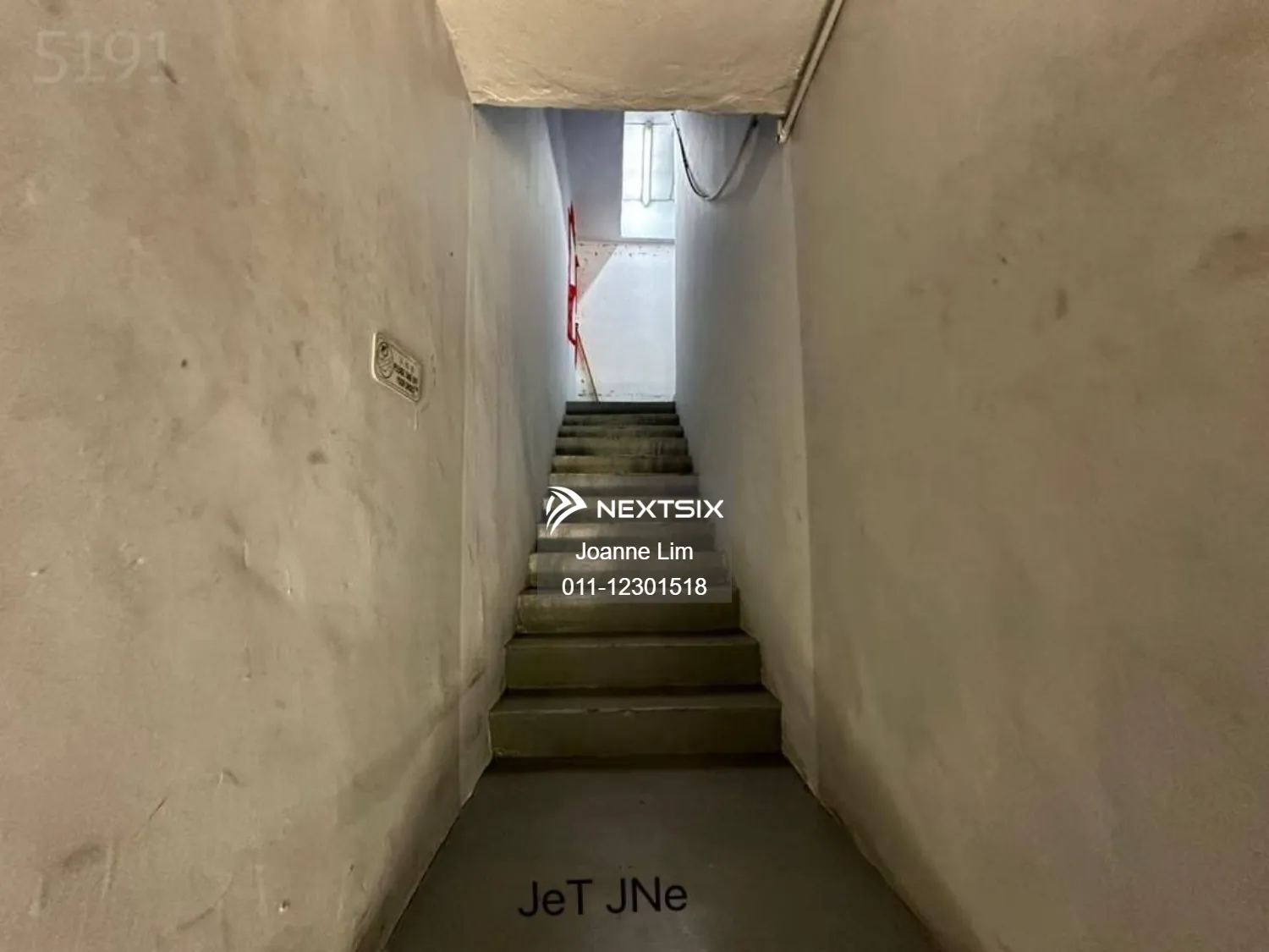 Factory For Rent in Klang Selangor - Image 7