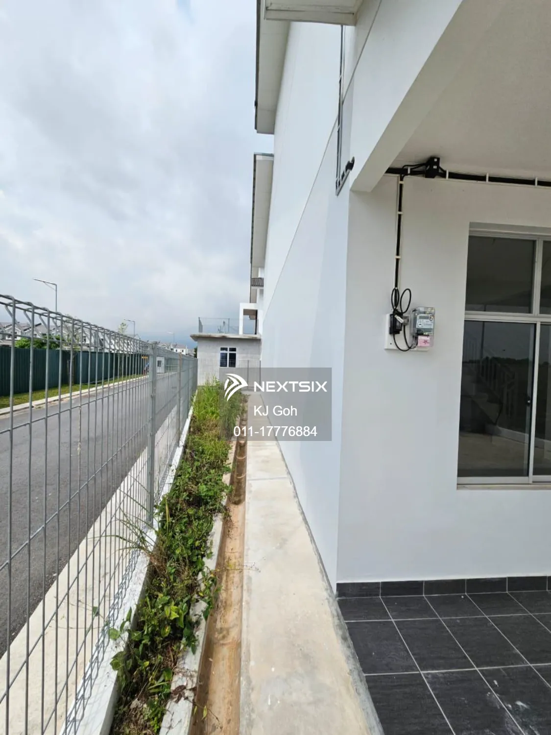 2-sty Terrace/Link House For Rent in Pasir Gudang Johor - Image 7
