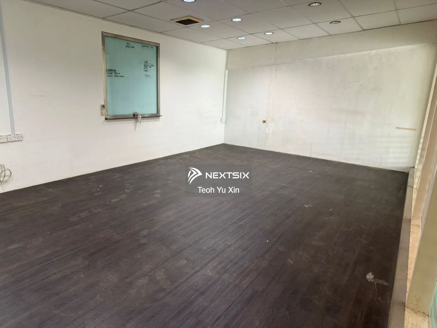 Link Factory For Rent in Skudai Johor - Image 2
