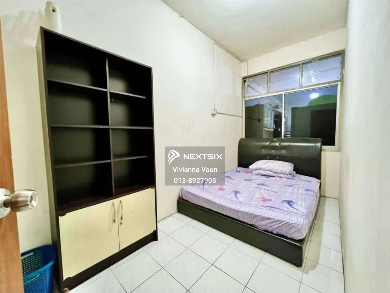 2-sty Terrace/Link House For Sale in Tawau Sabah - Image 2