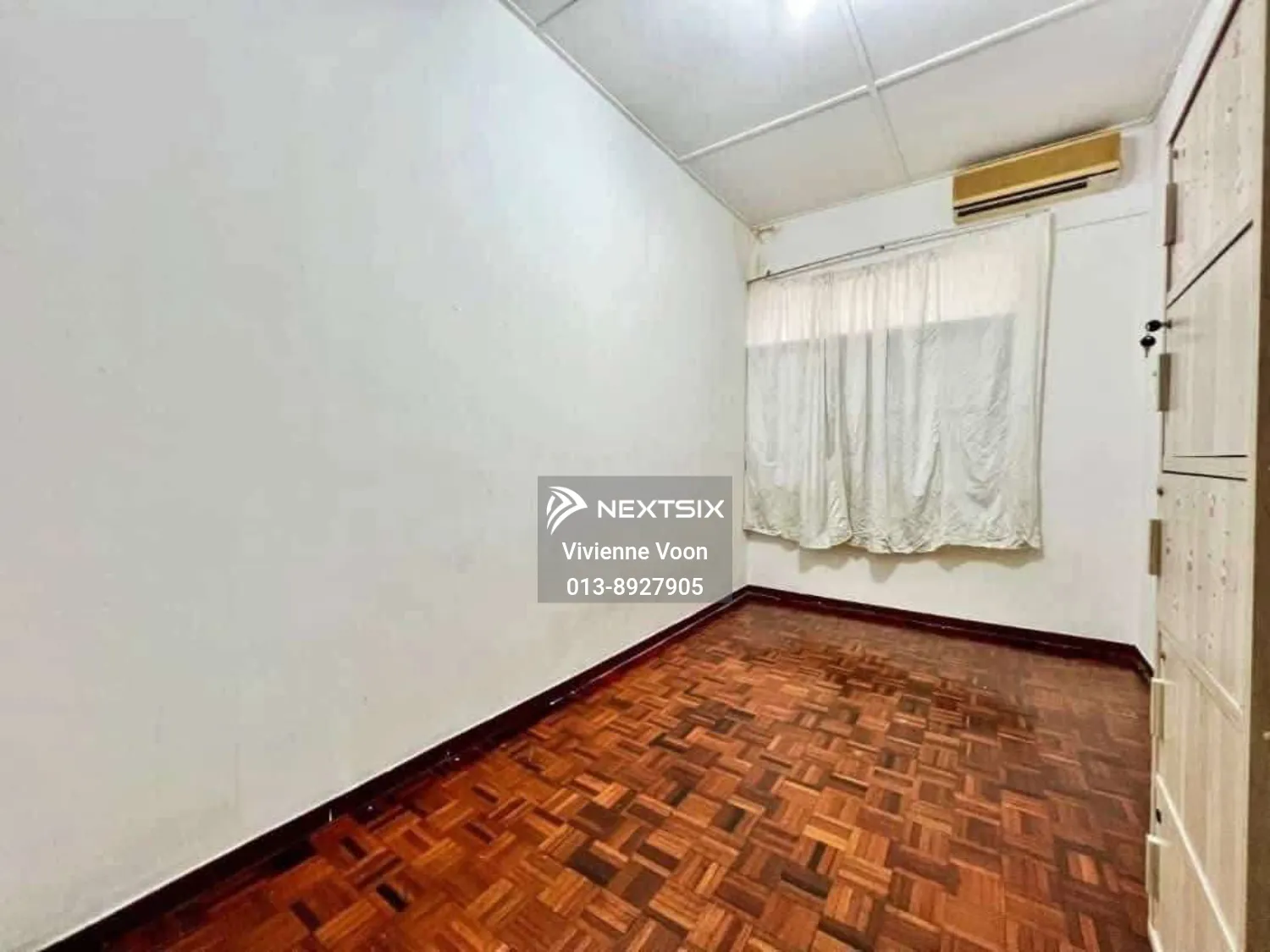 2-sty Terrace/Link House For Sale in Tawau Sabah - Image 4