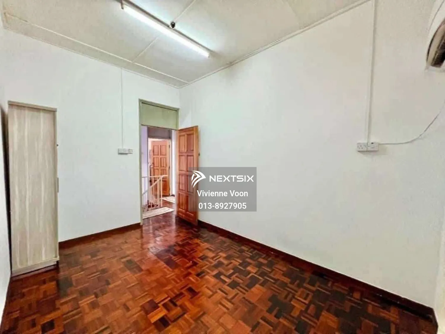 2-sty Terrace/Link House For Sale in Tawau Sabah - Image 6