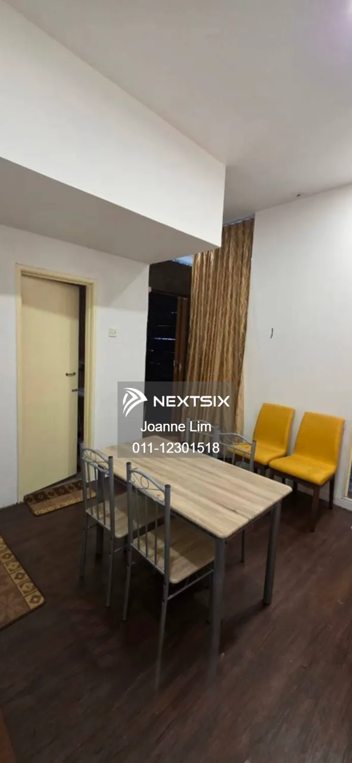 Shop Office For Rent in Klang Selangor - Image 2