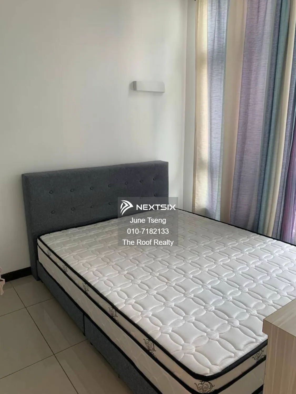 Serviced Residence For Rent in Johor Bahru Johor - Image 10
