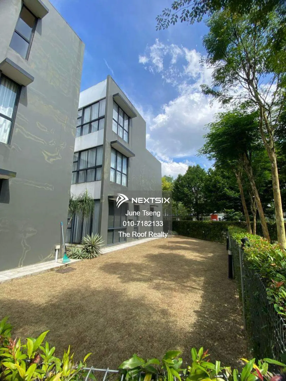 2-sty Terrace/Link House For Sale in Masai Johor - Image 11