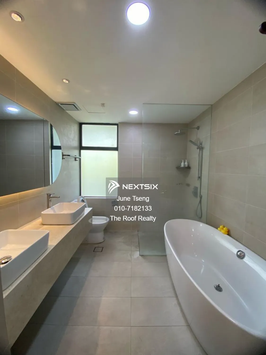 2-sty Terrace/Link House For Sale in Masai Johor - Image 12
