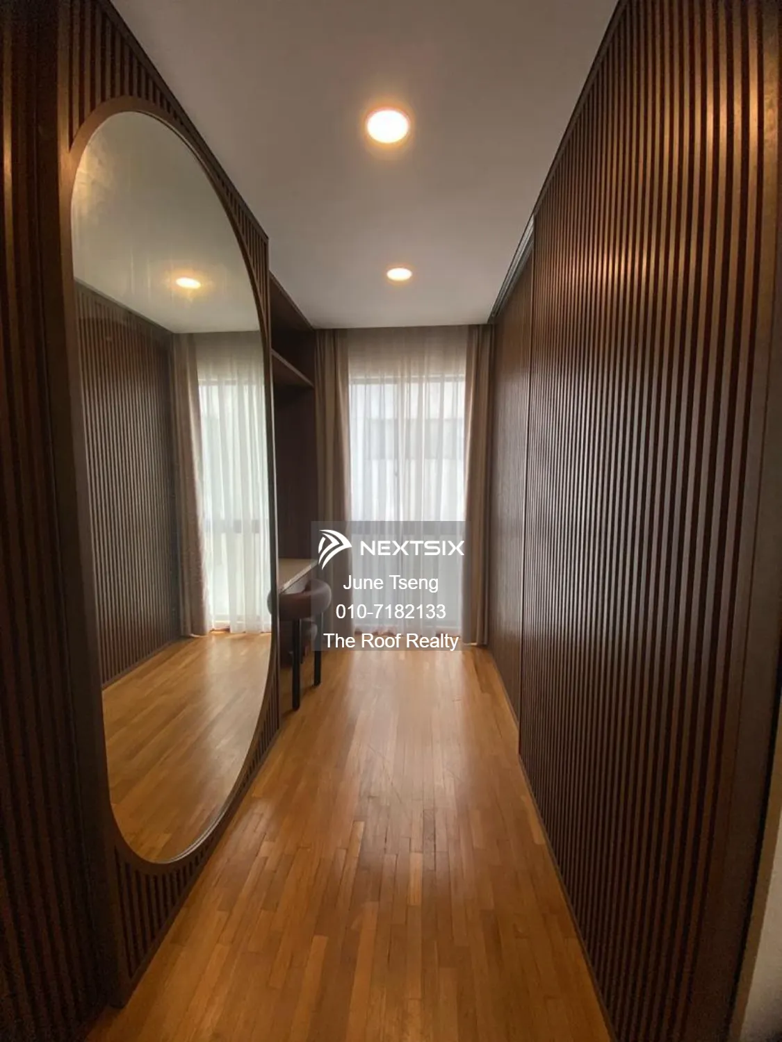 2-sty Terrace/Link House For Sale in Masai Johor - Image 13