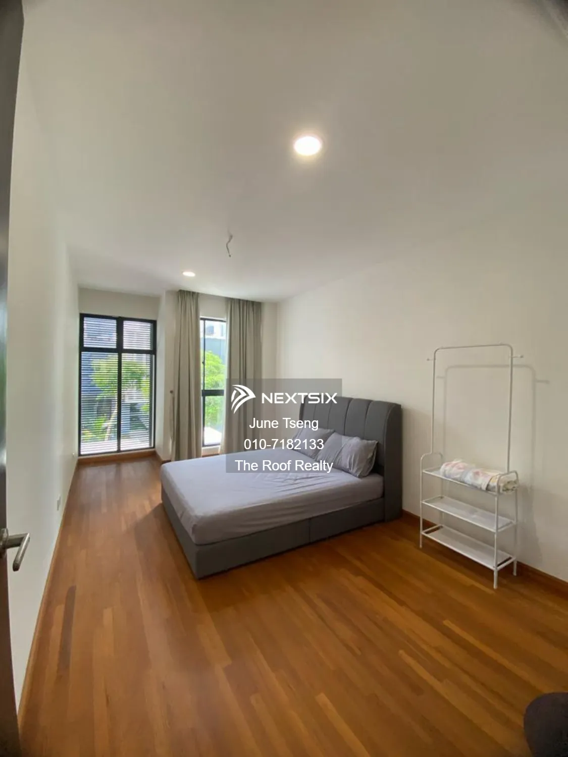 2-sty Terrace/Link House For Sale in Masai Johor - Image 14