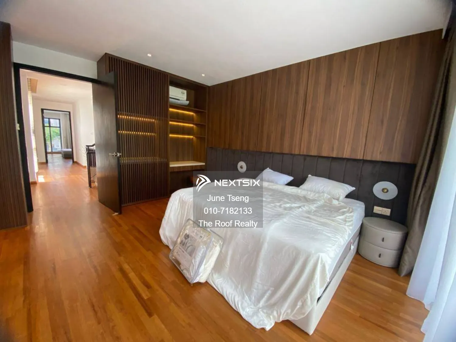 2-sty Terrace/Link House For Sale in Masai Johor - Image 16