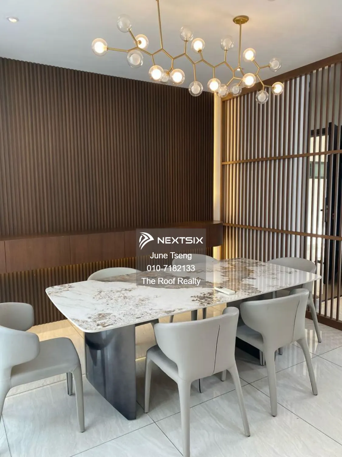 2-sty Terrace/Link House For Sale in Masai Johor - Image 17