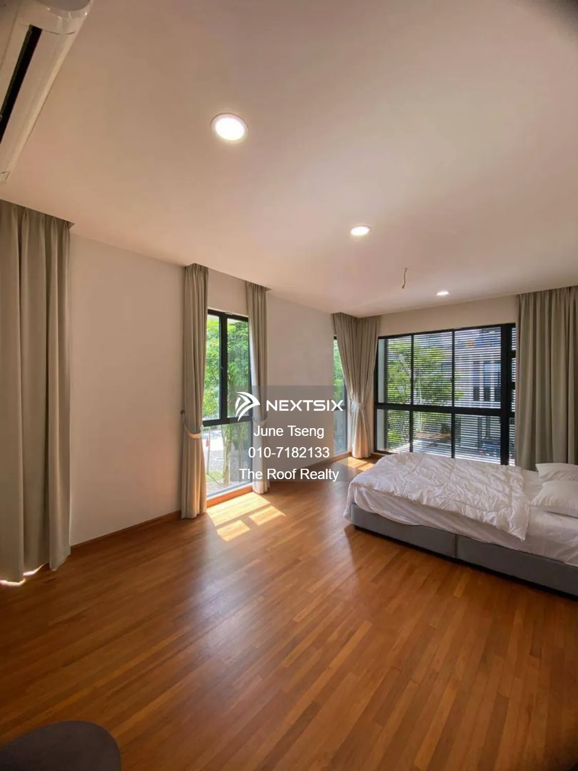 2-sty Terrace/Link House For Sale in Masai Johor - Image 2