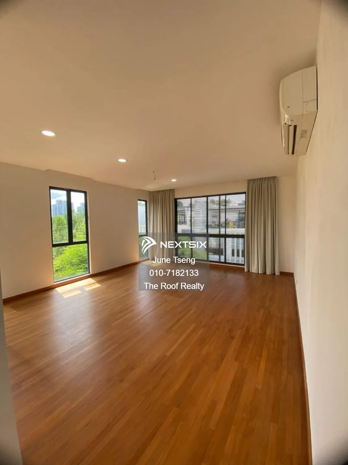 2-sty Terrace/Link House For Sale in Masai Johor - Image 4