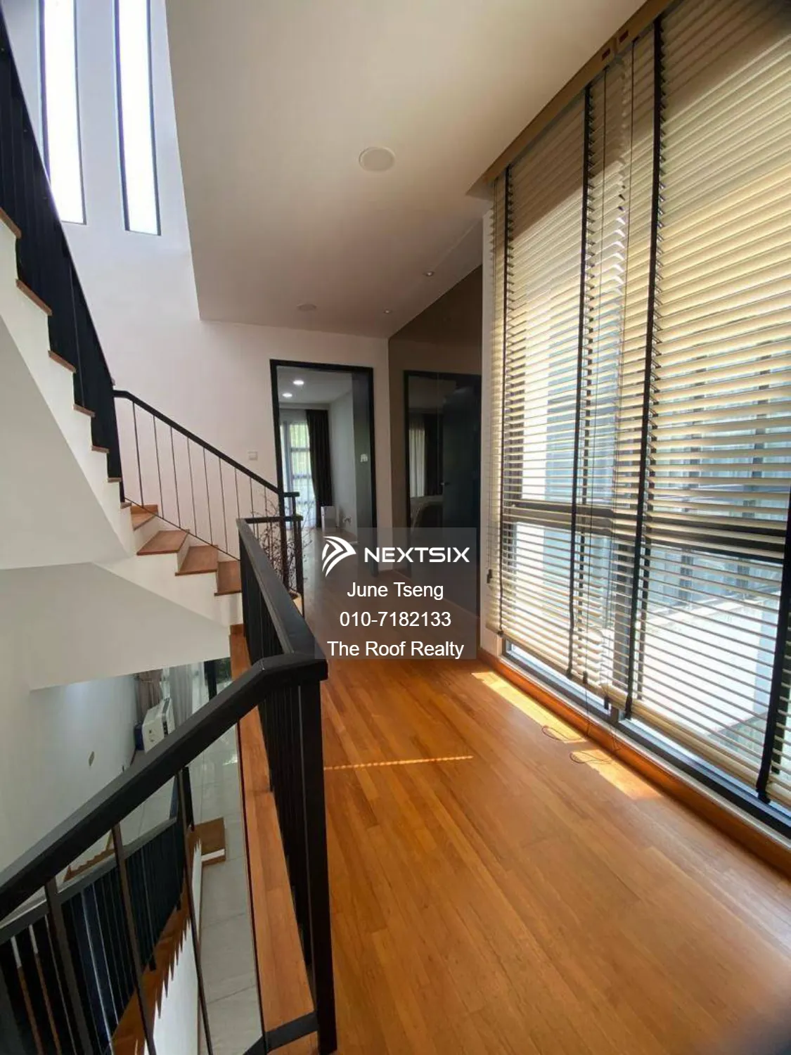 2-sty Terrace/Link House For Sale in Masai Johor - Image 7