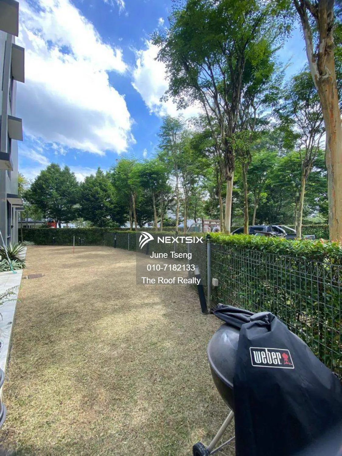 2-sty Terrace/Link House For Sale in Masai Johor - Image 8