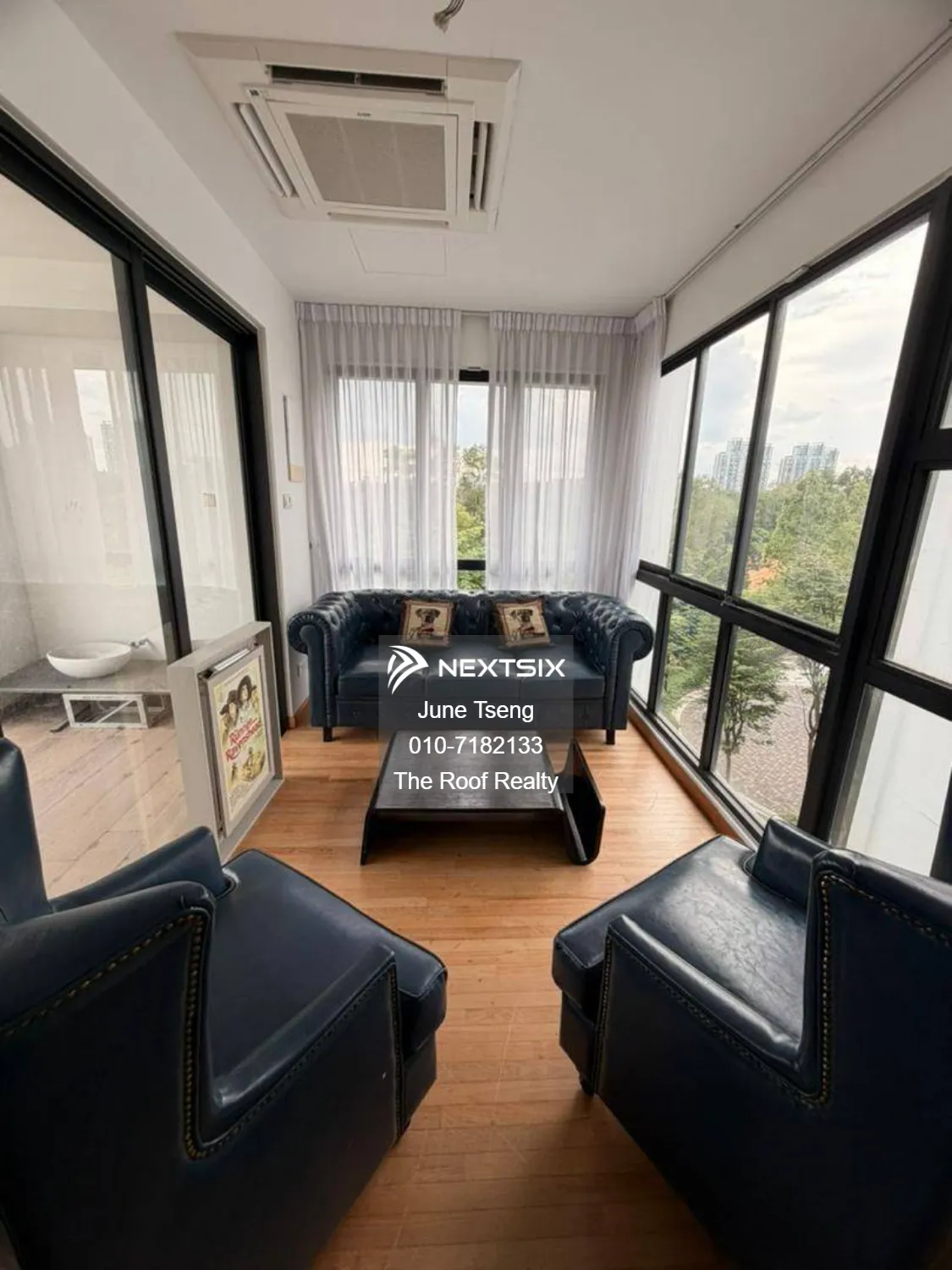 2-sty Terrace/Link House For Sale in Masai Johor - Image 9