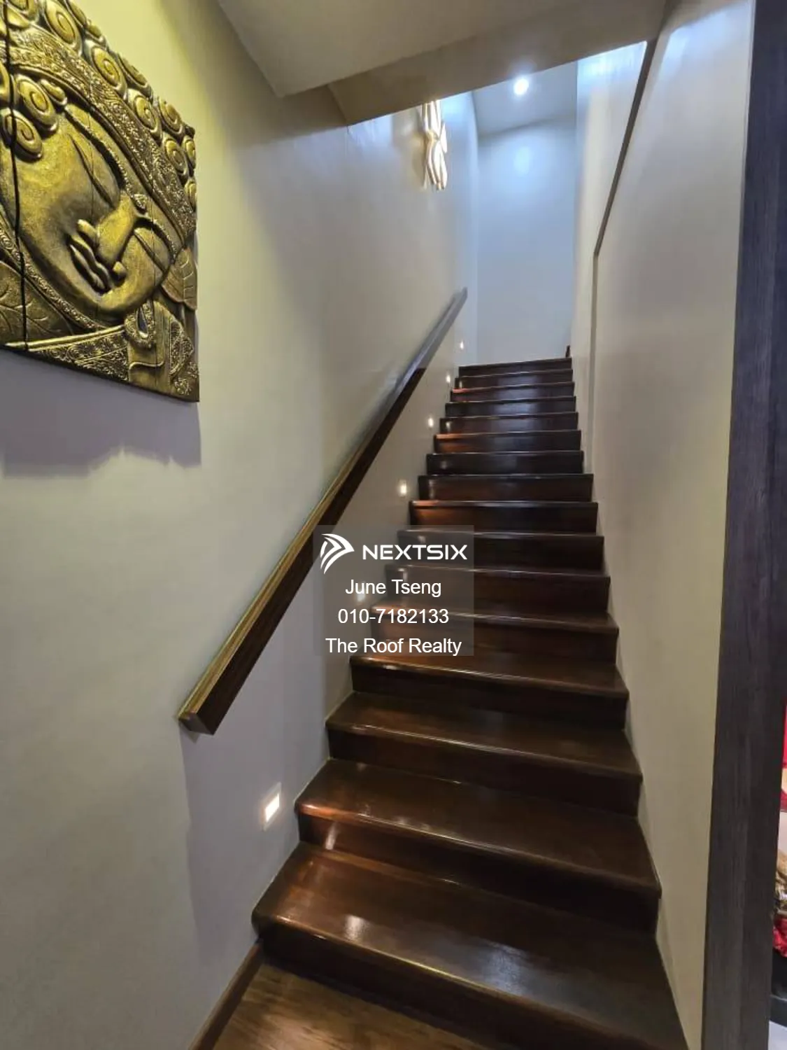 2-sty Terrace/Link House For Sale in Masai Johor - Image 8
