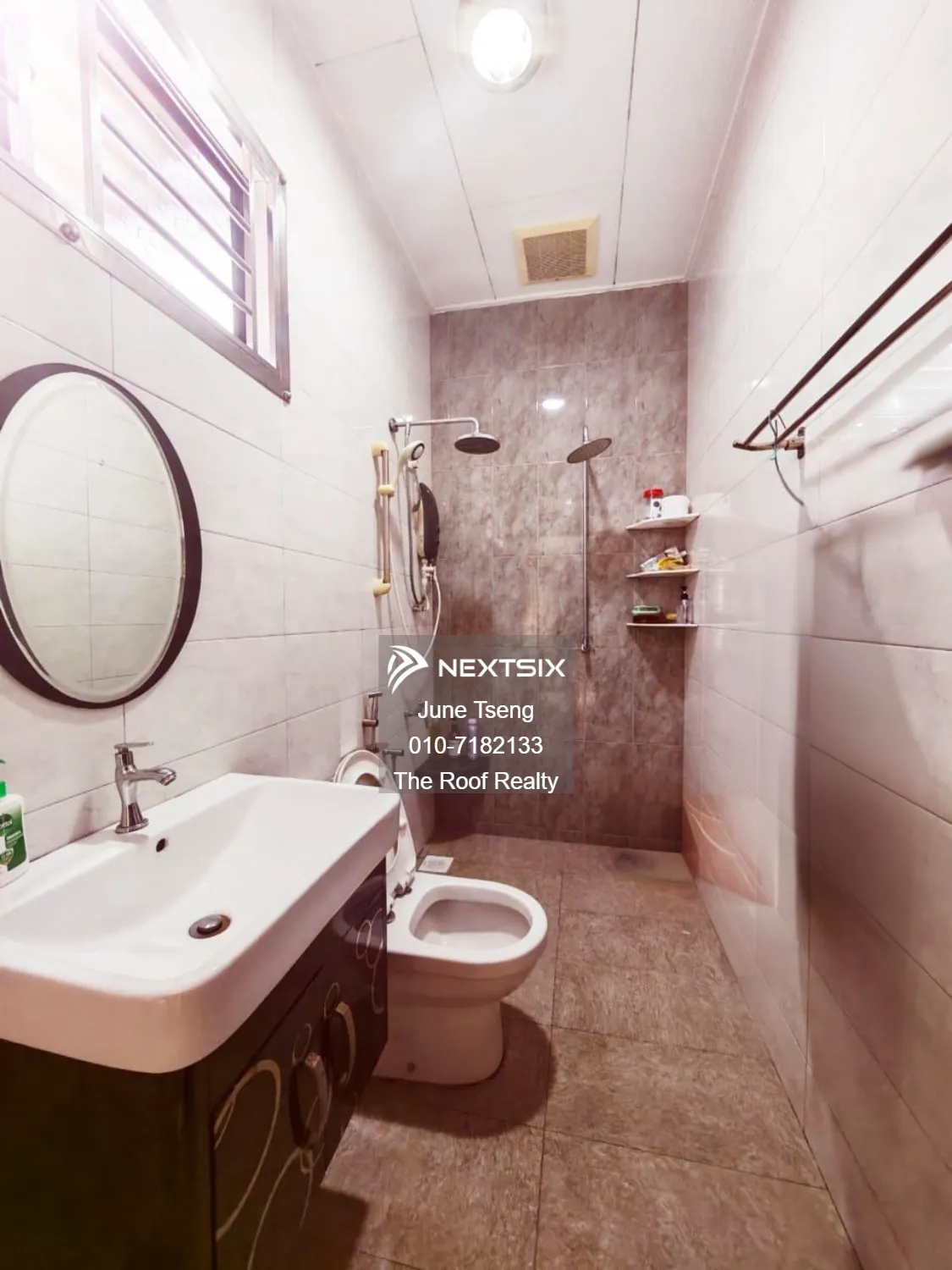 Bungalow For Sale in Johor Bahru Johor - Image 11