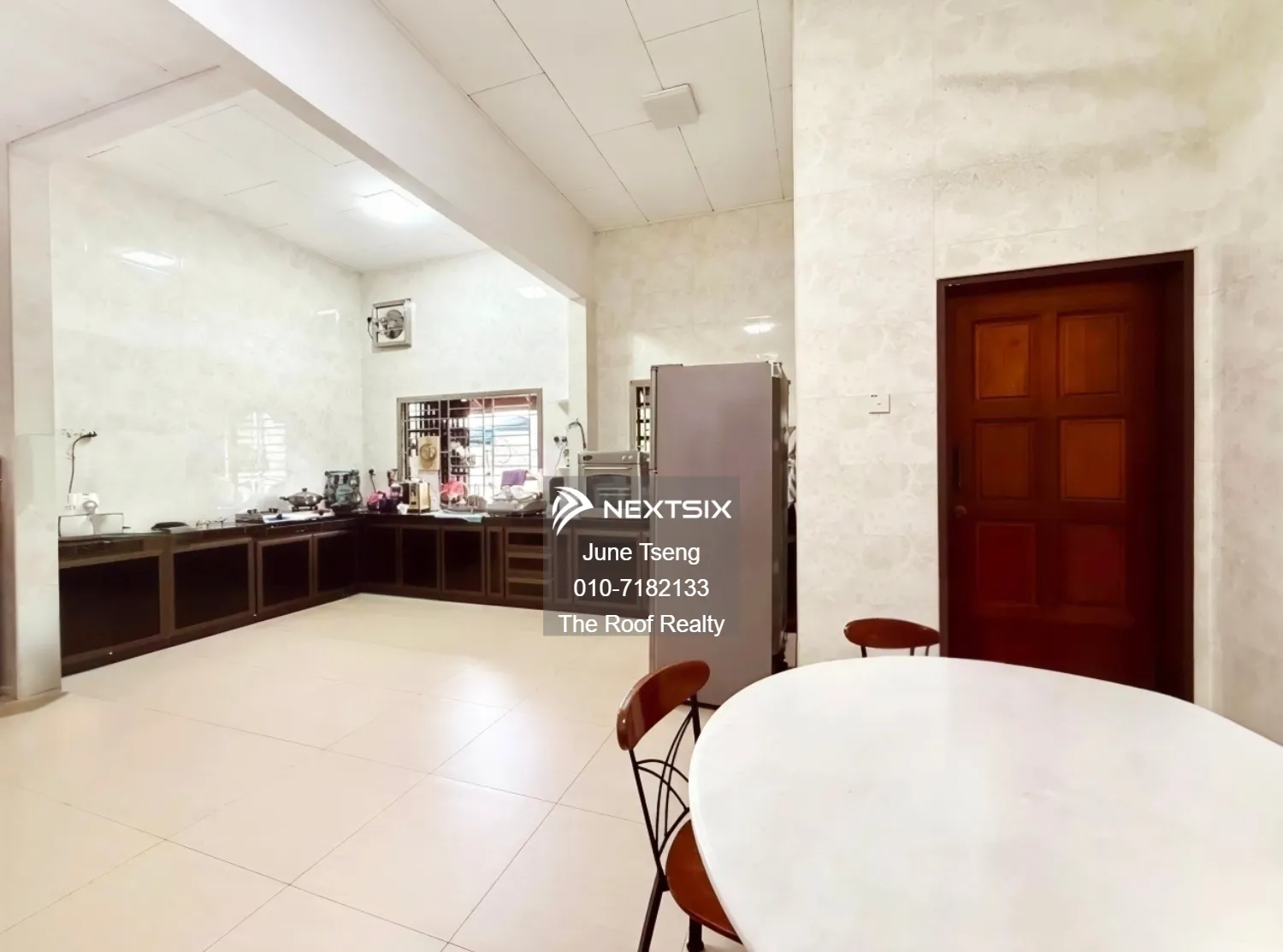 Bungalow For Sale in Johor Bahru Johor - Image 5