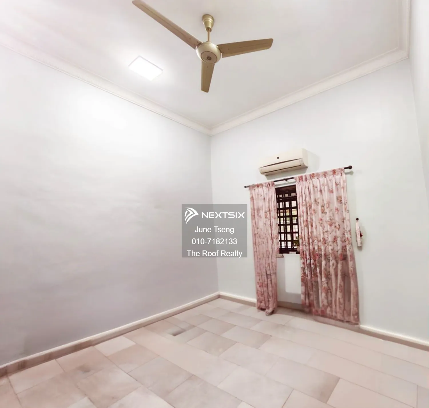Bungalow For Sale in Johor Bahru Johor - Image 6
