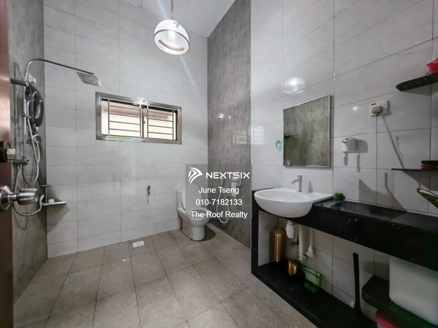 Bungalow For Sale in Johor Bahru Johor - Image 9