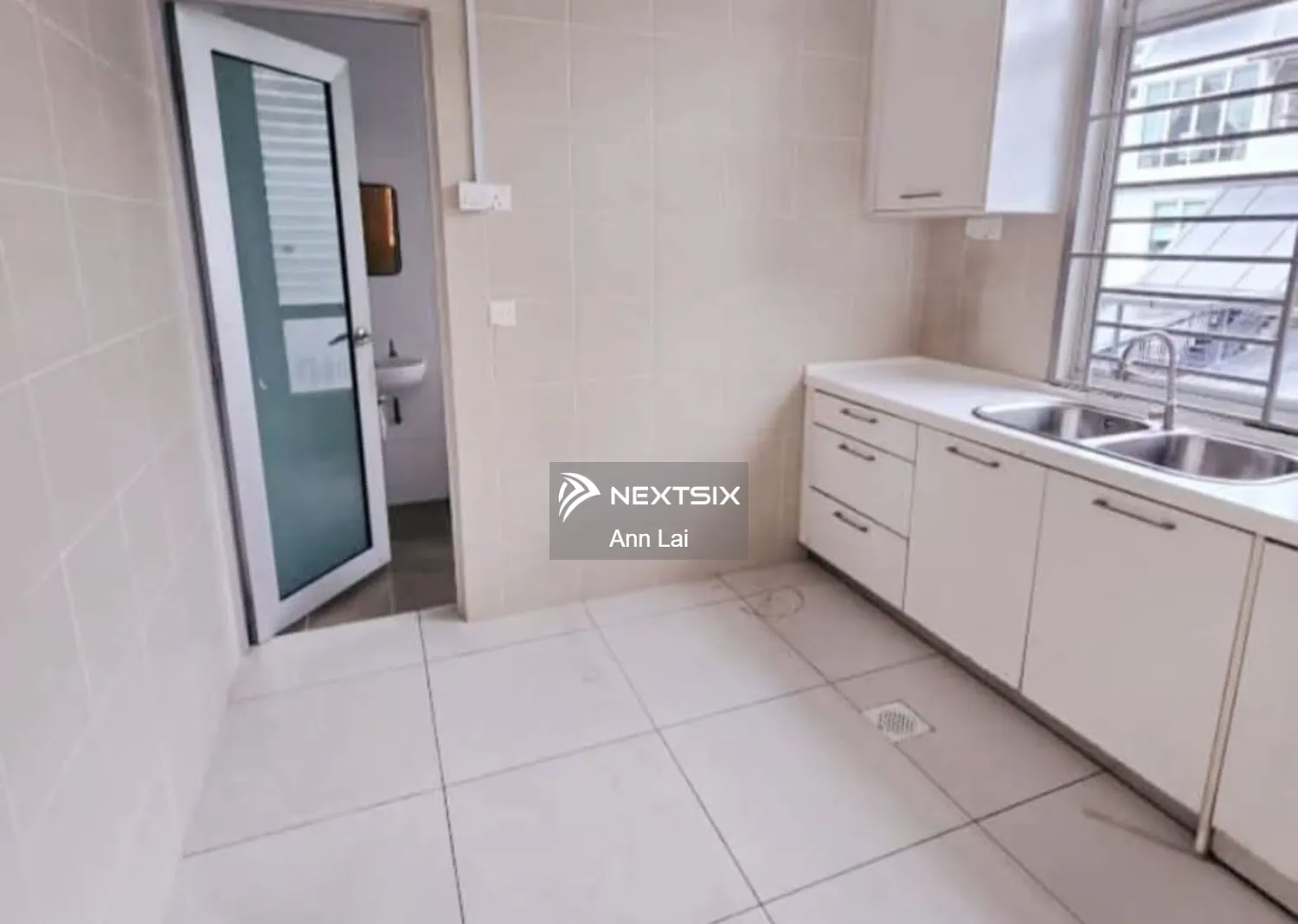 Townhouse For Sale in Skudai Johor - Image 5