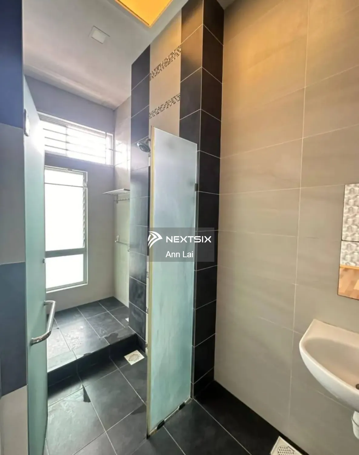 Townhouse For Sale in Skudai Johor - Image 6