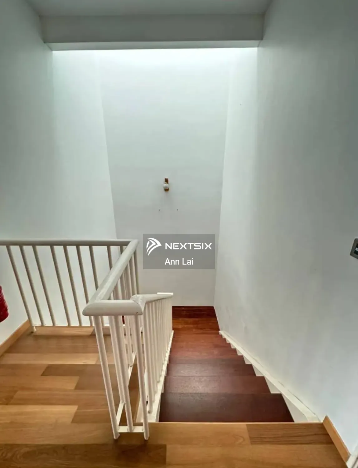 Townhouse For Sale in Skudai Johor - Image 7