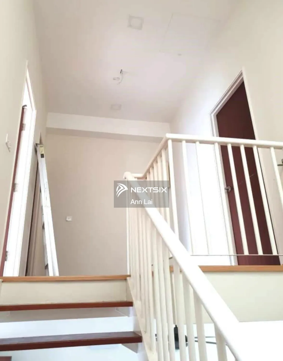 Townhouse For Sale in Skudai Johor - Image 8