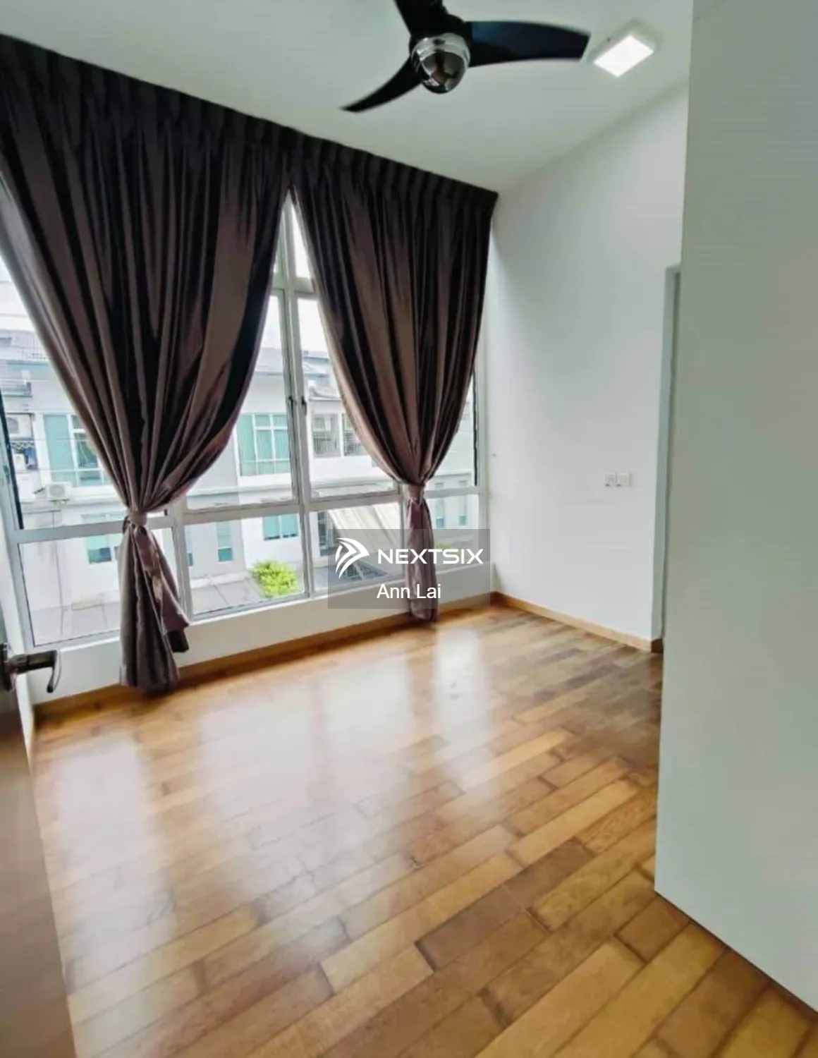 Townhouse For Sale in Skudai Johor - Image 9