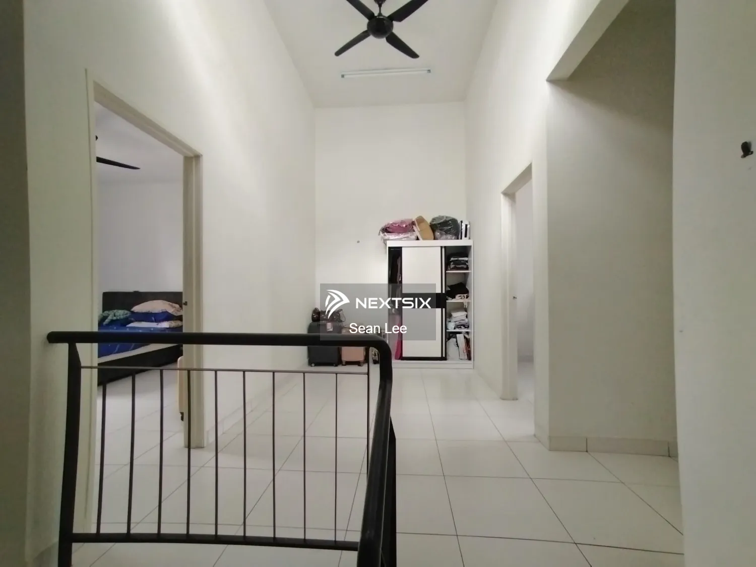 2-sty Terrace/Link House For Sale in Skudai Johor - Image 11